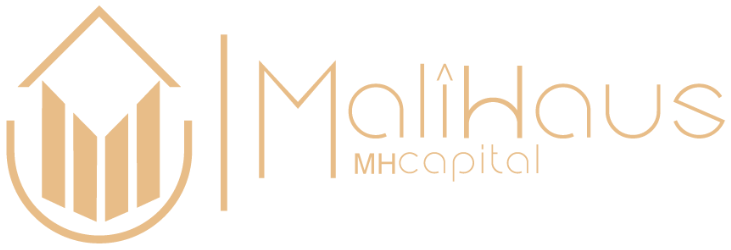 MaliHaus